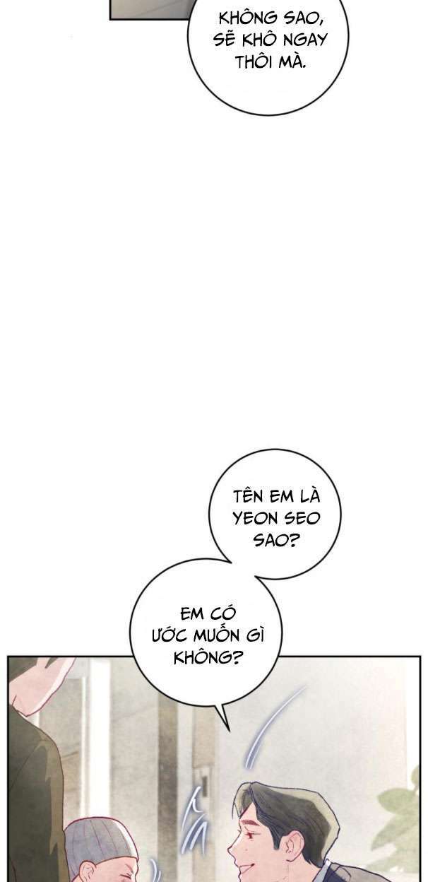 My Demon - Ác Quỷ Của Tôi: Chapter 11
