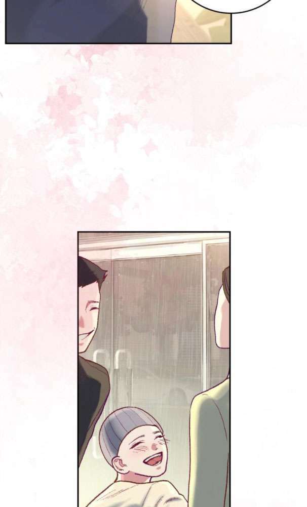 My Demon - Ác Quỷ Của Tôi: Chapter 11