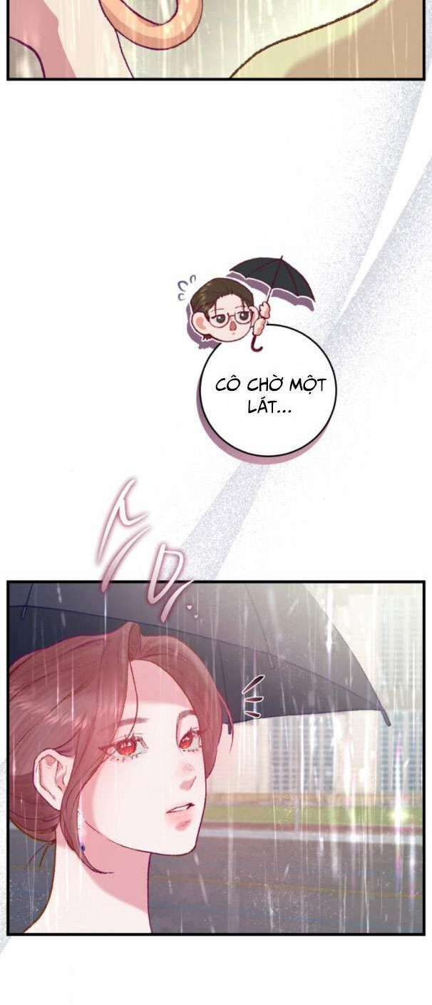 My Demon - Ác Quỷ Của Tôi: Chapter 11