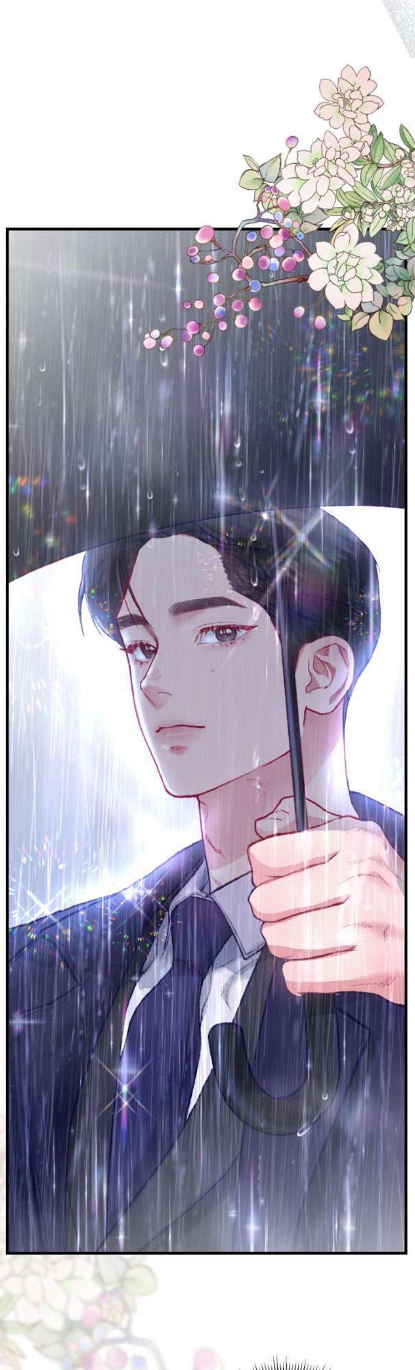 My Demon - Ác Quỷ Của Tôi: Chapter 11