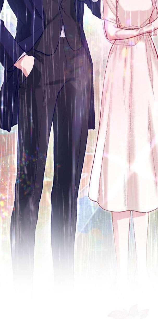 My Demon - Ác Quỷ Của Tôi: Chapter 11