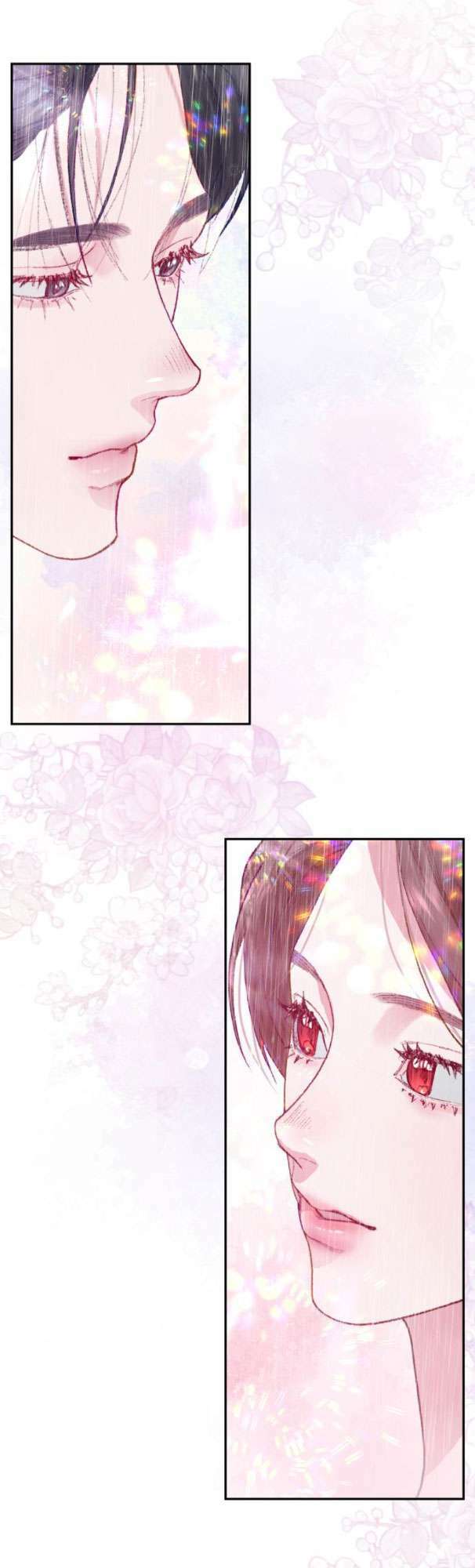 My Demon - Ác Quỷ Của Tôi: Chapter 11