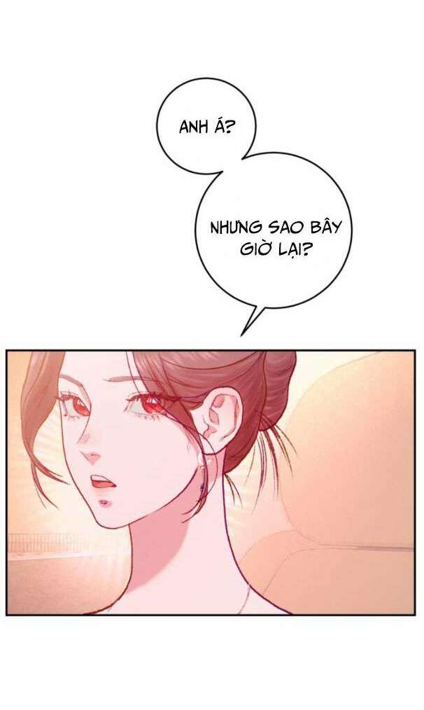 My Demon - Ác Quỷ Của Tôi: Chapter 11