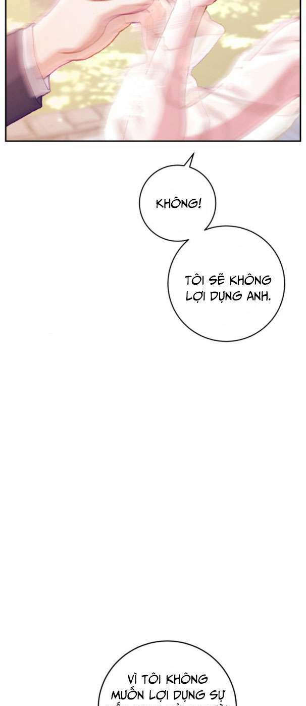 My Demon - Ác Quỷ Của Tôi: Chapter 11