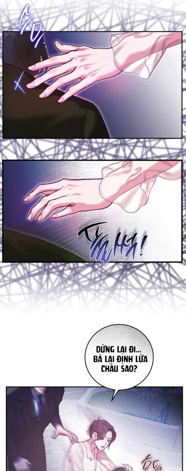 My Demon - Ác Quỷ Của Tôi: Chapter 11