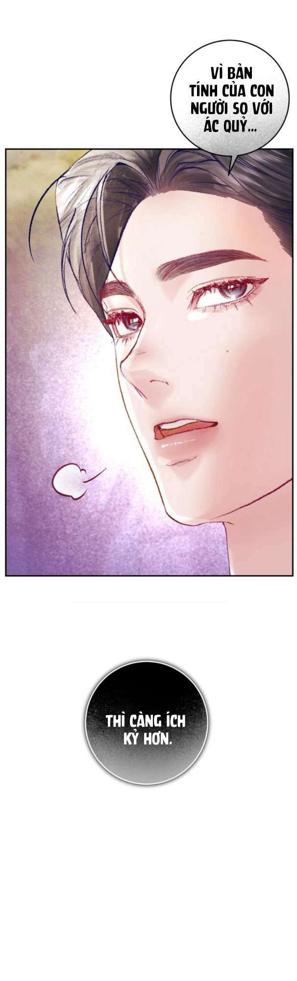 My Demon - Ác Quỷ Của Tôi: Chapter 11