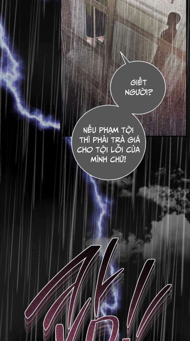 My Demon - Ác Quỷ Của Tôi: Chapter 11