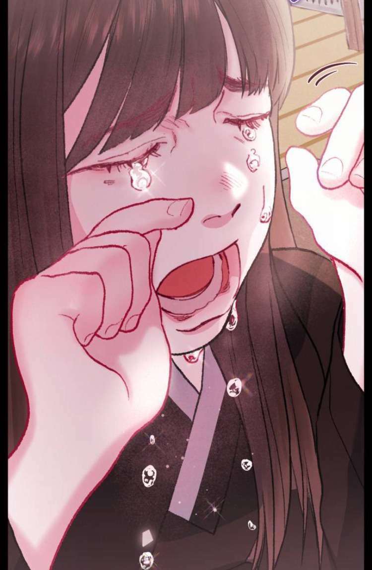 My Demon - Ác Quỷ Của Tôi: Chapter 12