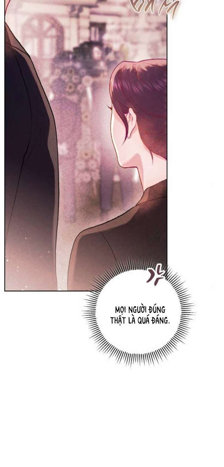 My Demon - Ác Quỷ Của Tôi: Chapter 12