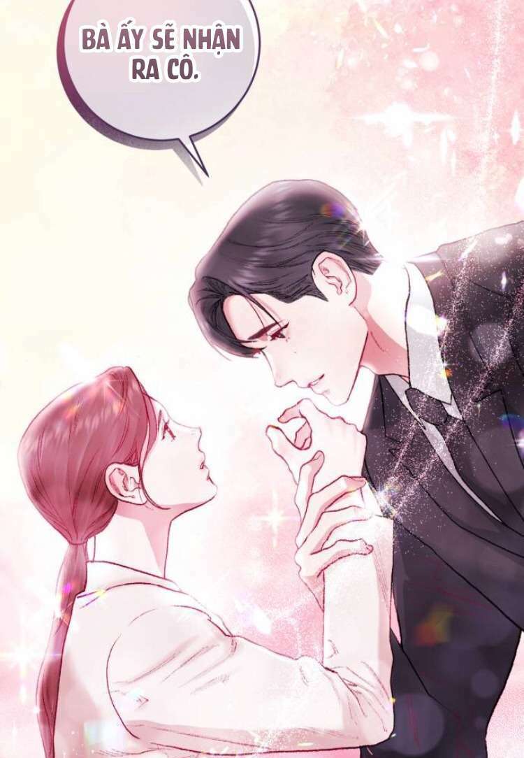 My Demon - Ác Quỷ Của Tôi: Chapter 12
