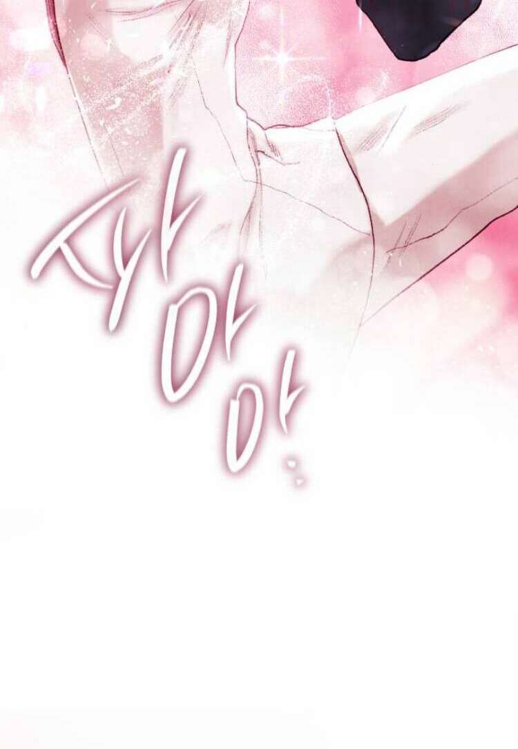 My Demon - Ác Quỷ Của Tôi: Chapter 12