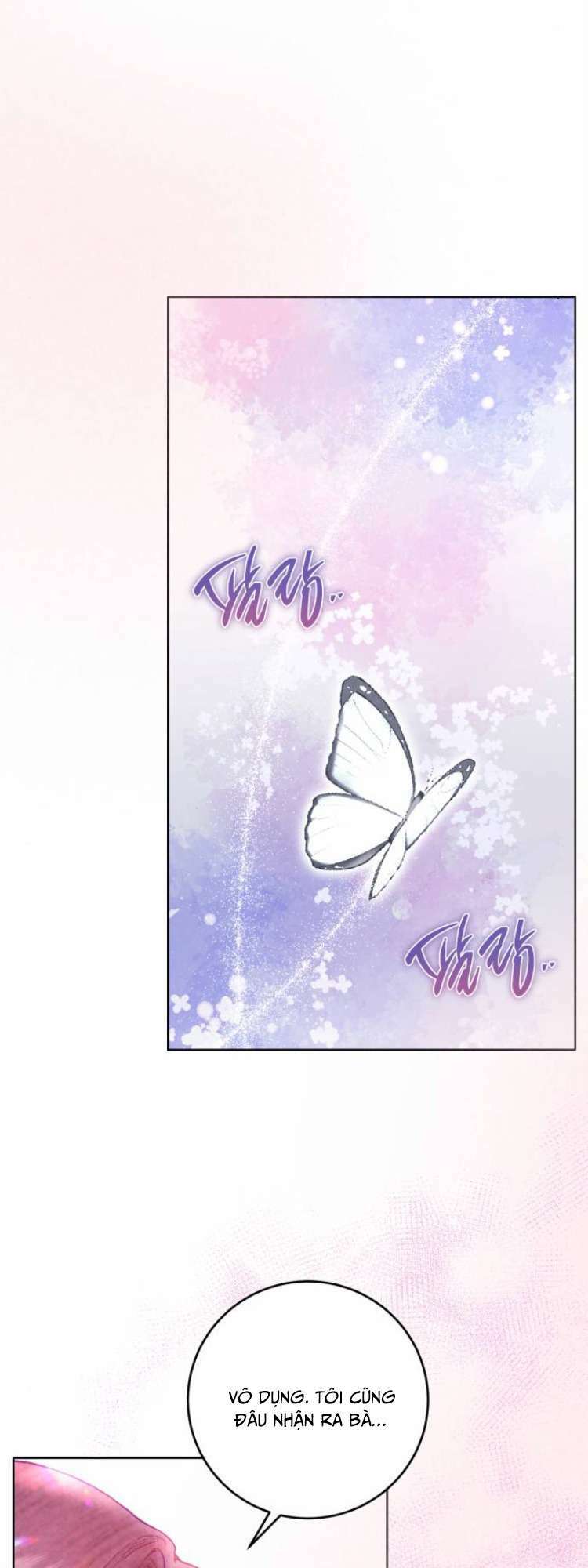 My Demon - Ác Quỷ Của Tôi: Chapter 12