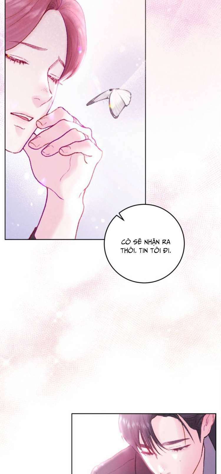 My Demon - Ác Quỷ Của Tôi: Chapter 12