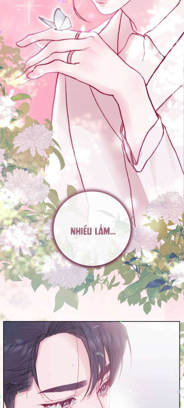 My Demon - Ác Quỷ Của Tôi: Chapter 12