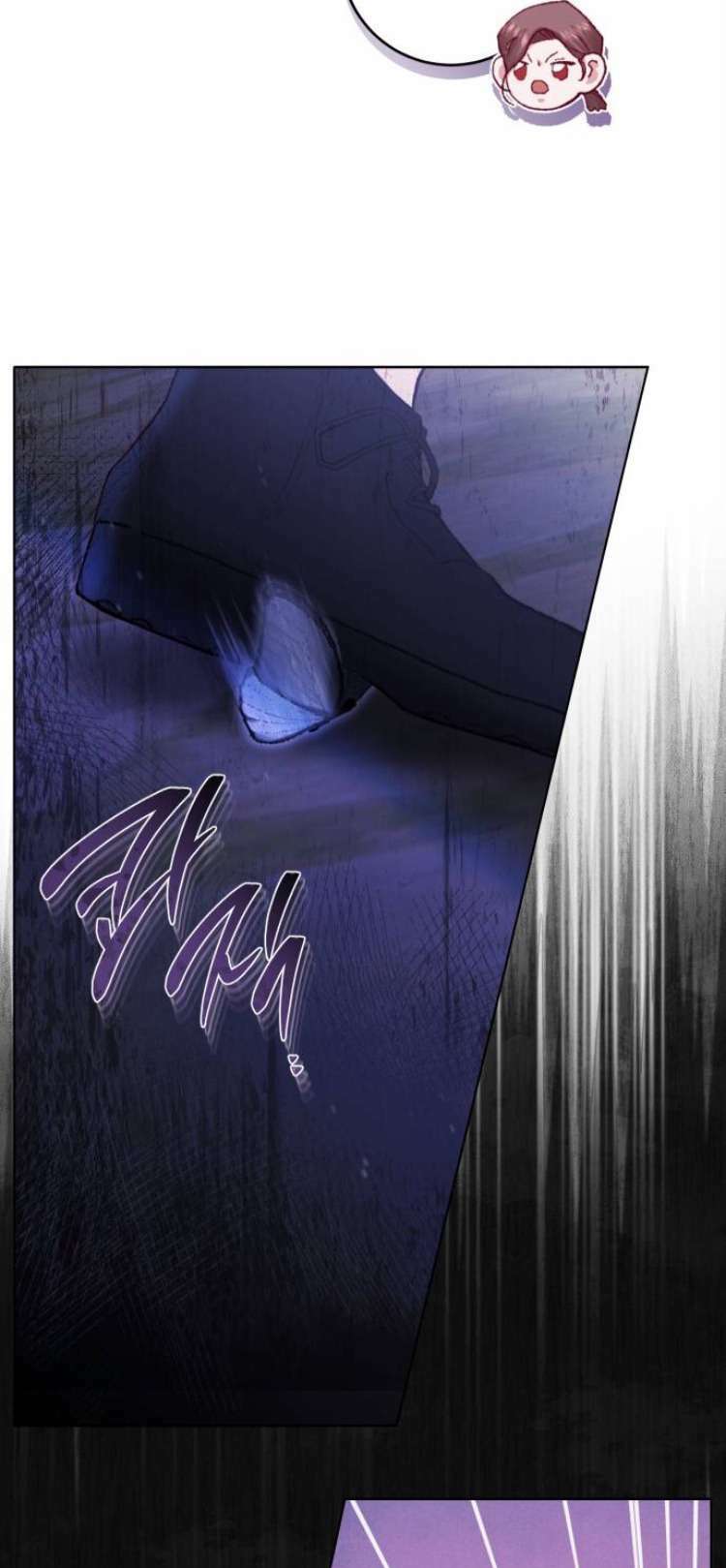 My Demon - Ác Quỷ Của Tôi: Chapter 12