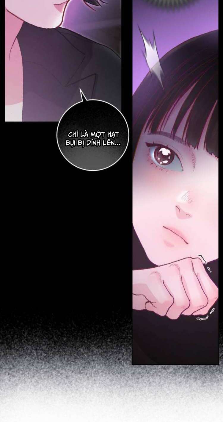My Demon - Ác Quỷ Của Tôi: Chapter 12