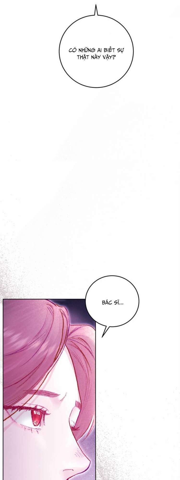 My Demon - Ác Quỷ Của Tôi: Chapter 12