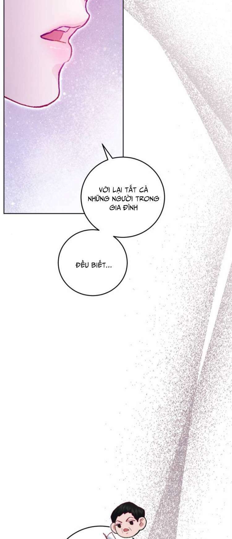 My Demon - Ác Quỷ Của Tôi: Chapter 12