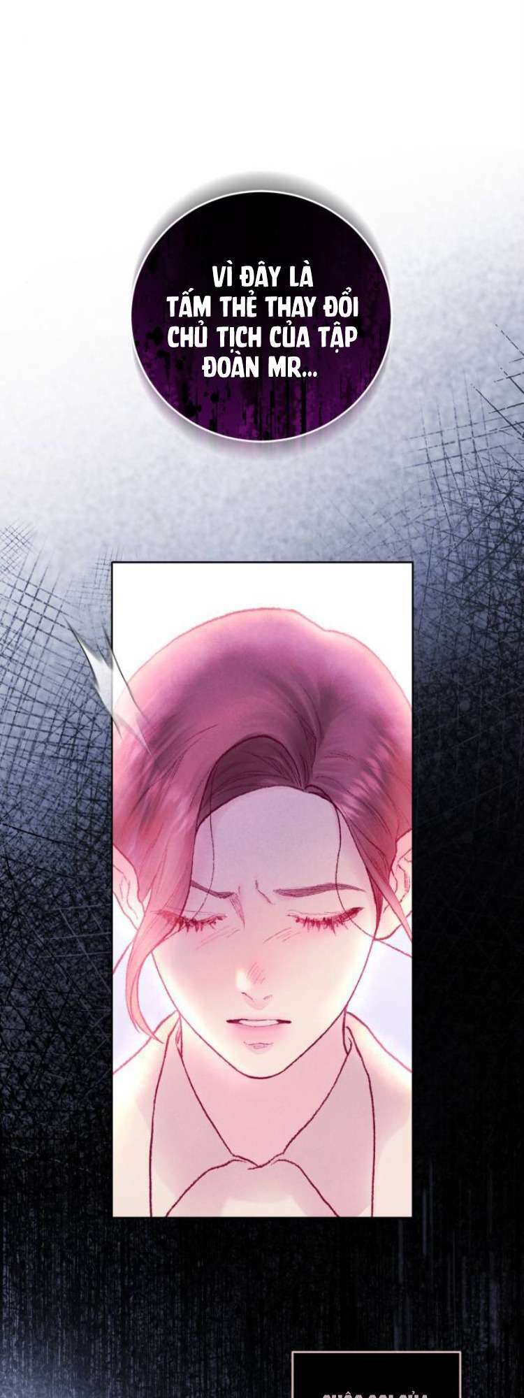 My Demon - Ác Quỷ Của Tôi: Chapter 12