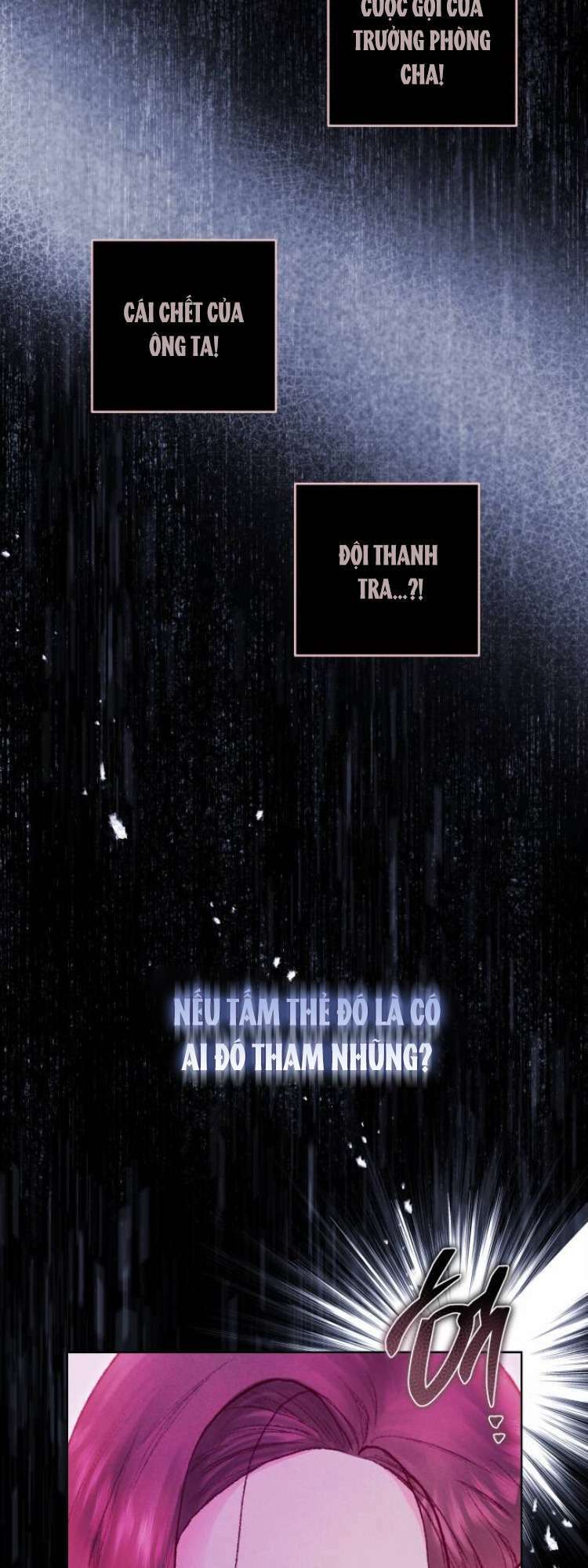 My Demon - Ác Quỷ Của Tôi: Chapter 12
