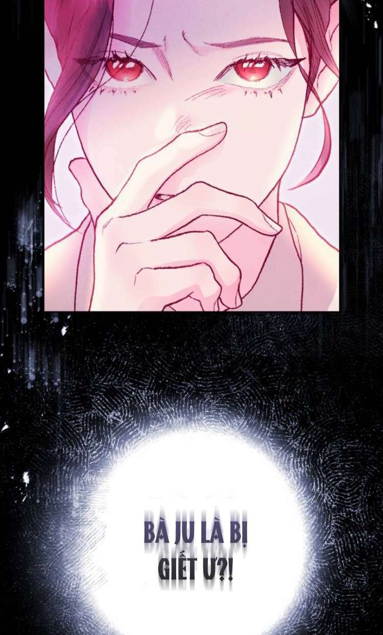 My Demon - Ác Quỷ Của Tôi: Chapter 12