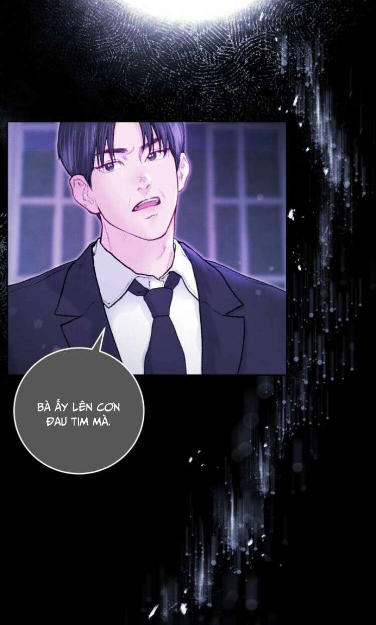My Demon - Ác Quỷ Của Tôi: Chapter 12
