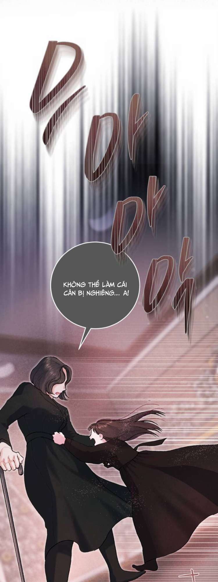 My Demon - Ác Quỷ Của Tôi: Chapter 12