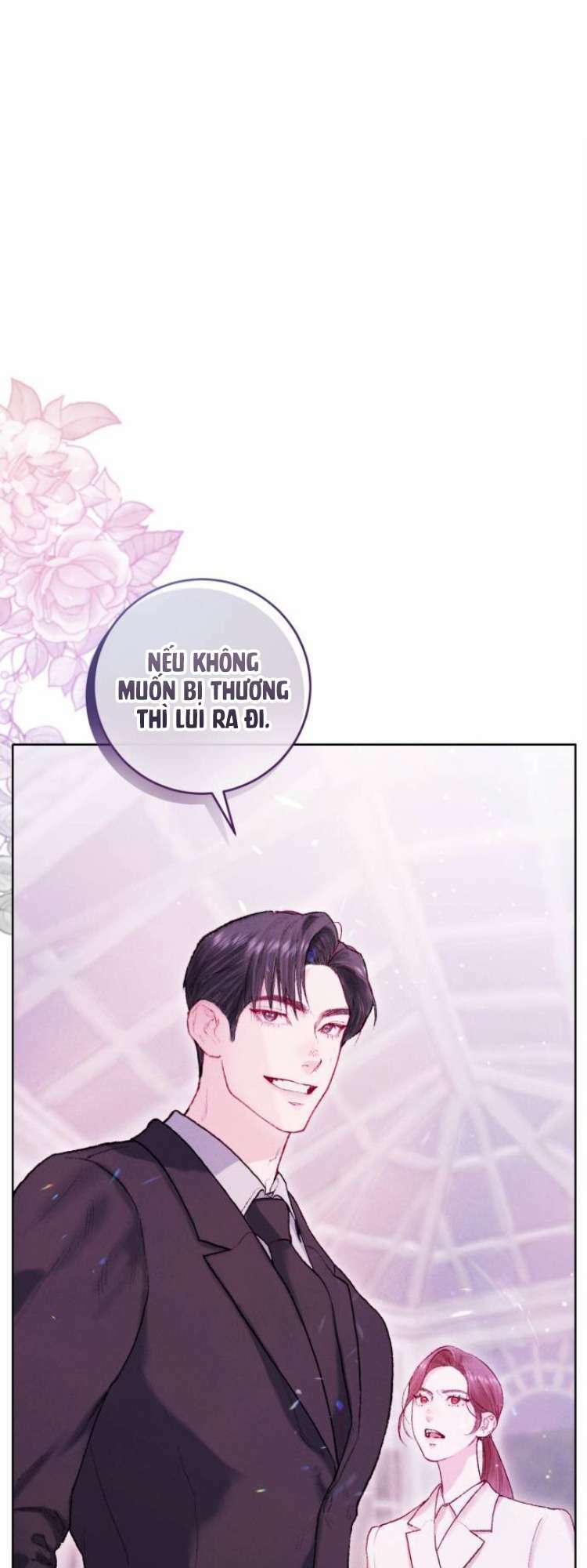 My Demon - Ác Quỷ Của Tôi: Chapter 12