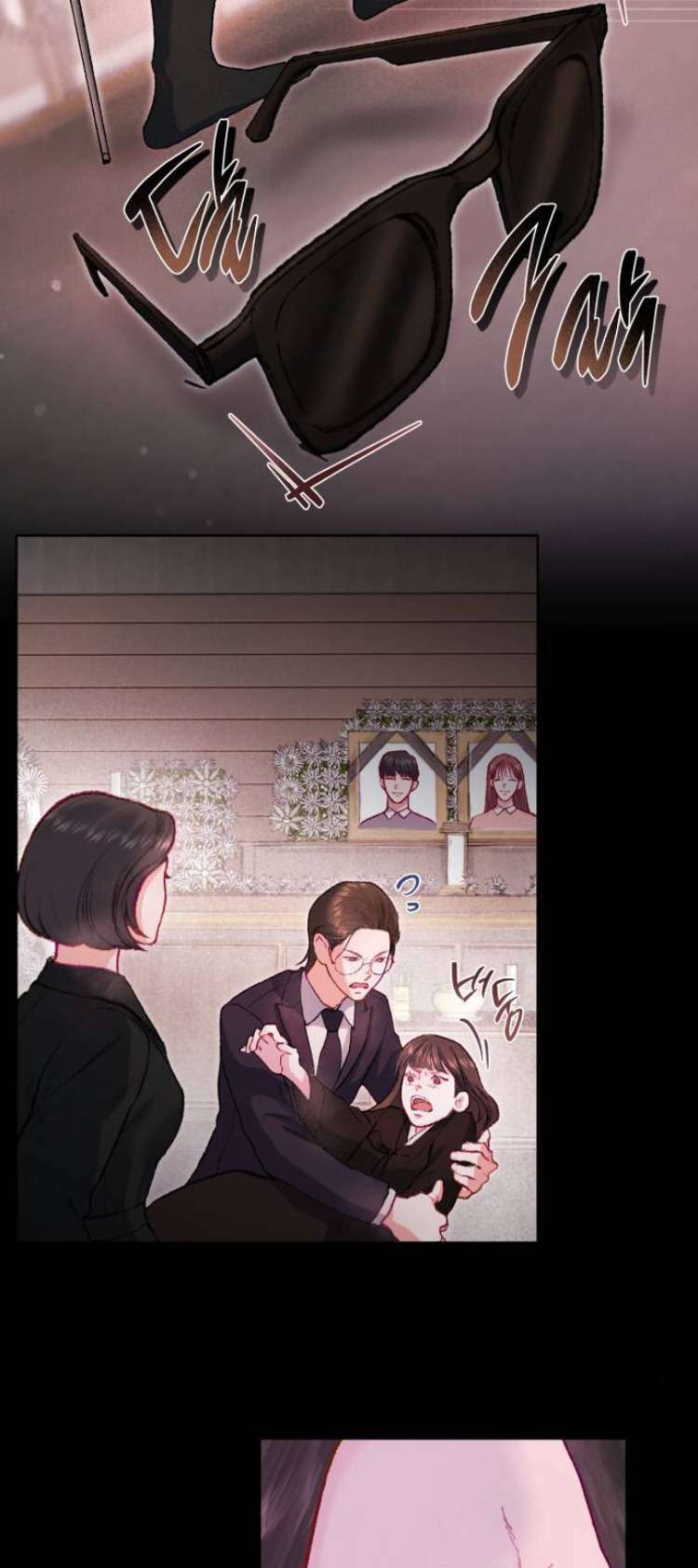 My Demon - Ác Quỷ Của Tôi: Chapter 12