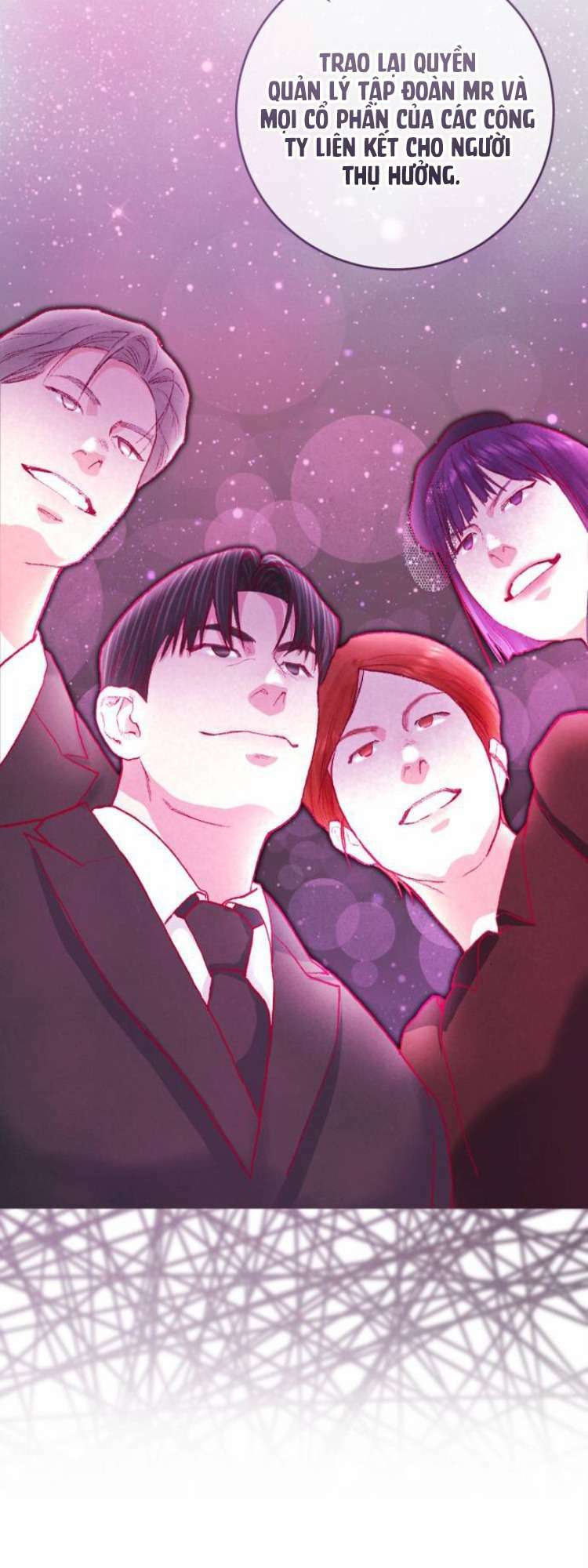 My Demon - Ác Quỷ Của Tôi: Chapter 12