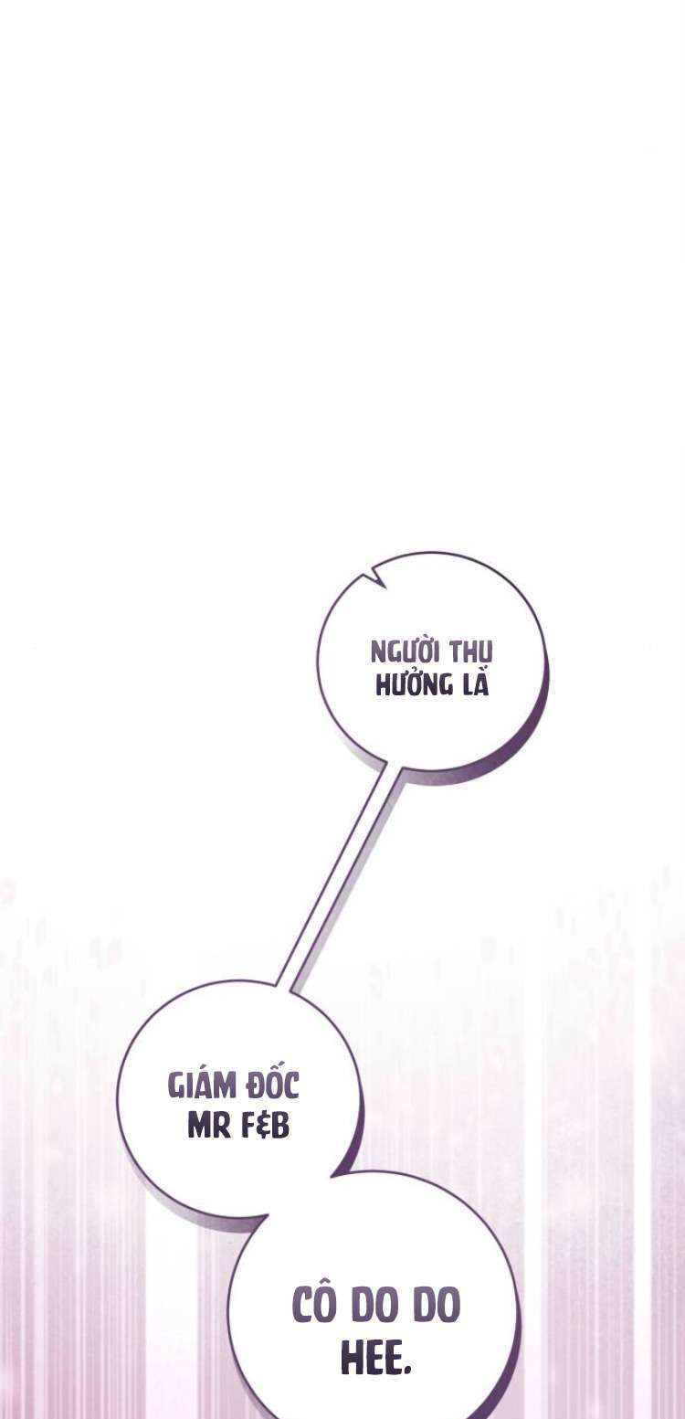 My Demon - Ác Quỷ Của Tôi: Chapter 12