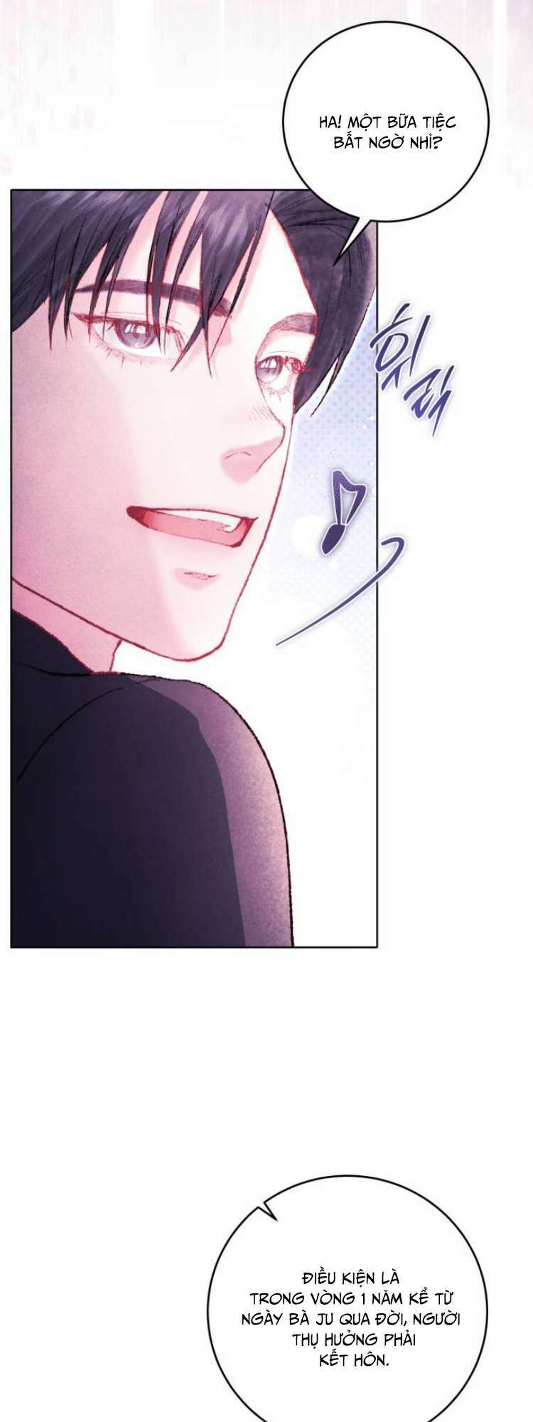 My Demon - Ác Quỷ Của Tôi: Chapter 12