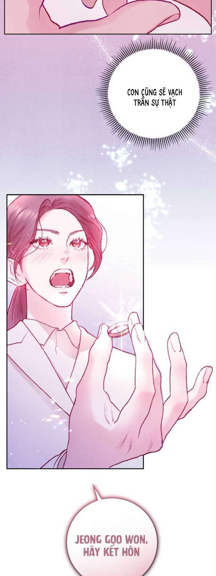 My Demon - Ác Quỷ Của Tôi: Chapter 12
