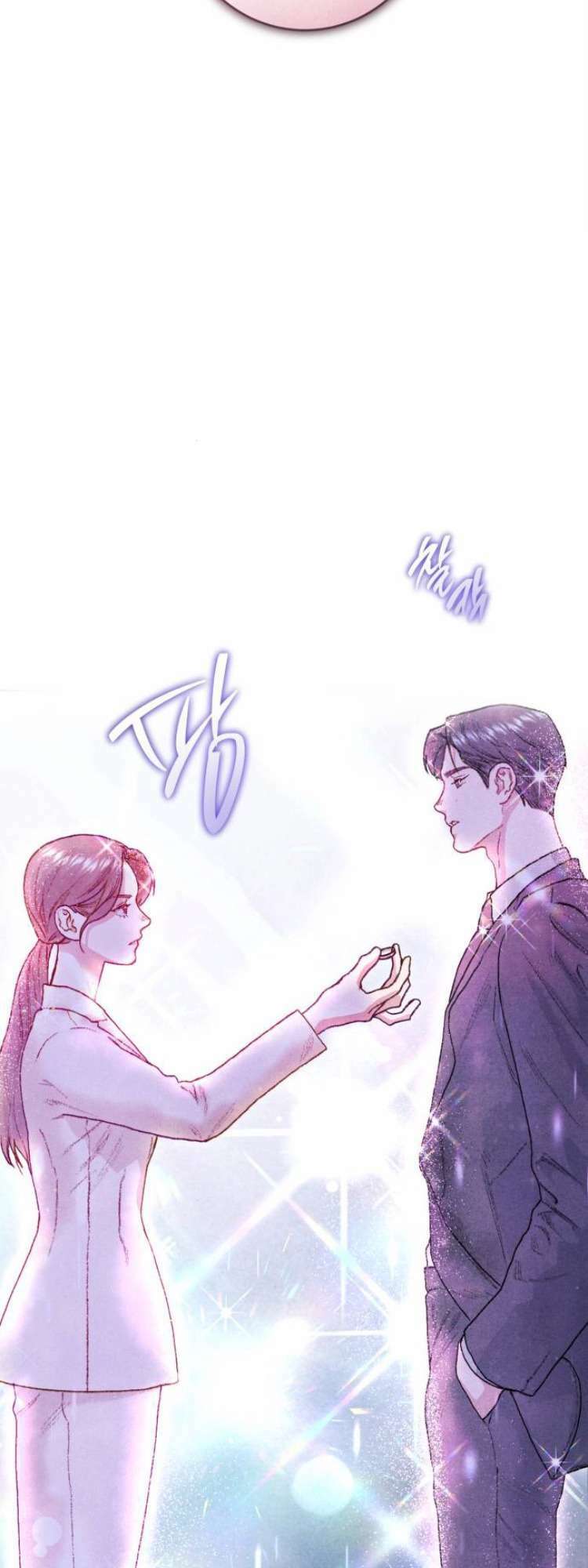 My Demon - Ác Quỷ Của Tôi: Chapter 12