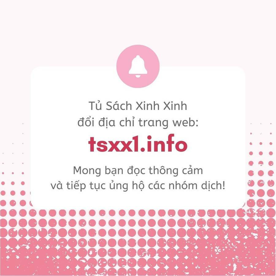 My Demon - Ác Quỷ Của Tôi: Chapter 13