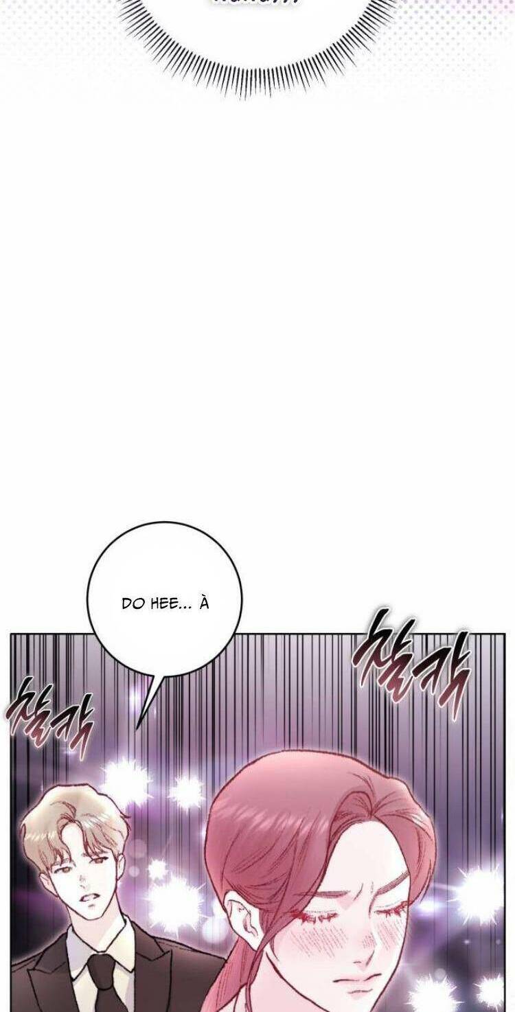 My Demon - Ác Quỷ Của Tôi: Chapter 13
