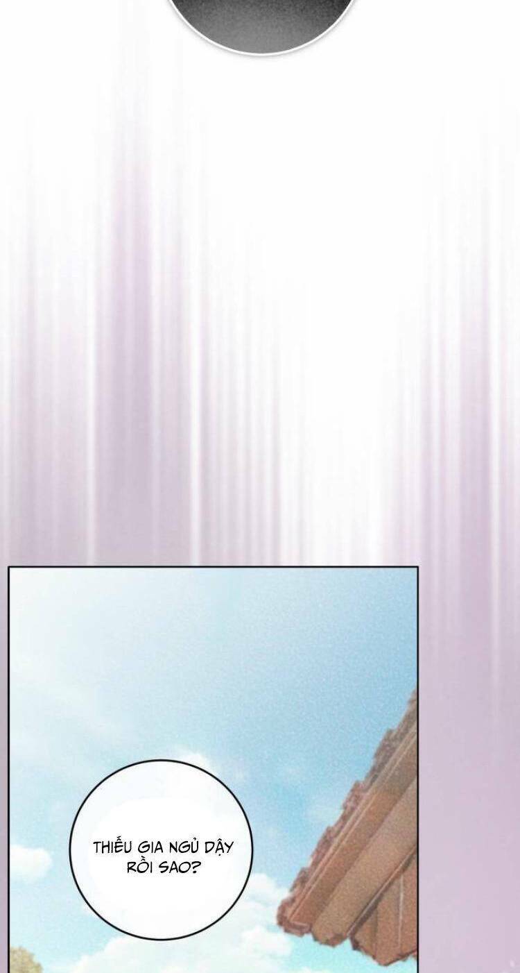 My Demon - Ác Quỷ Của Tôi: Chapter 13