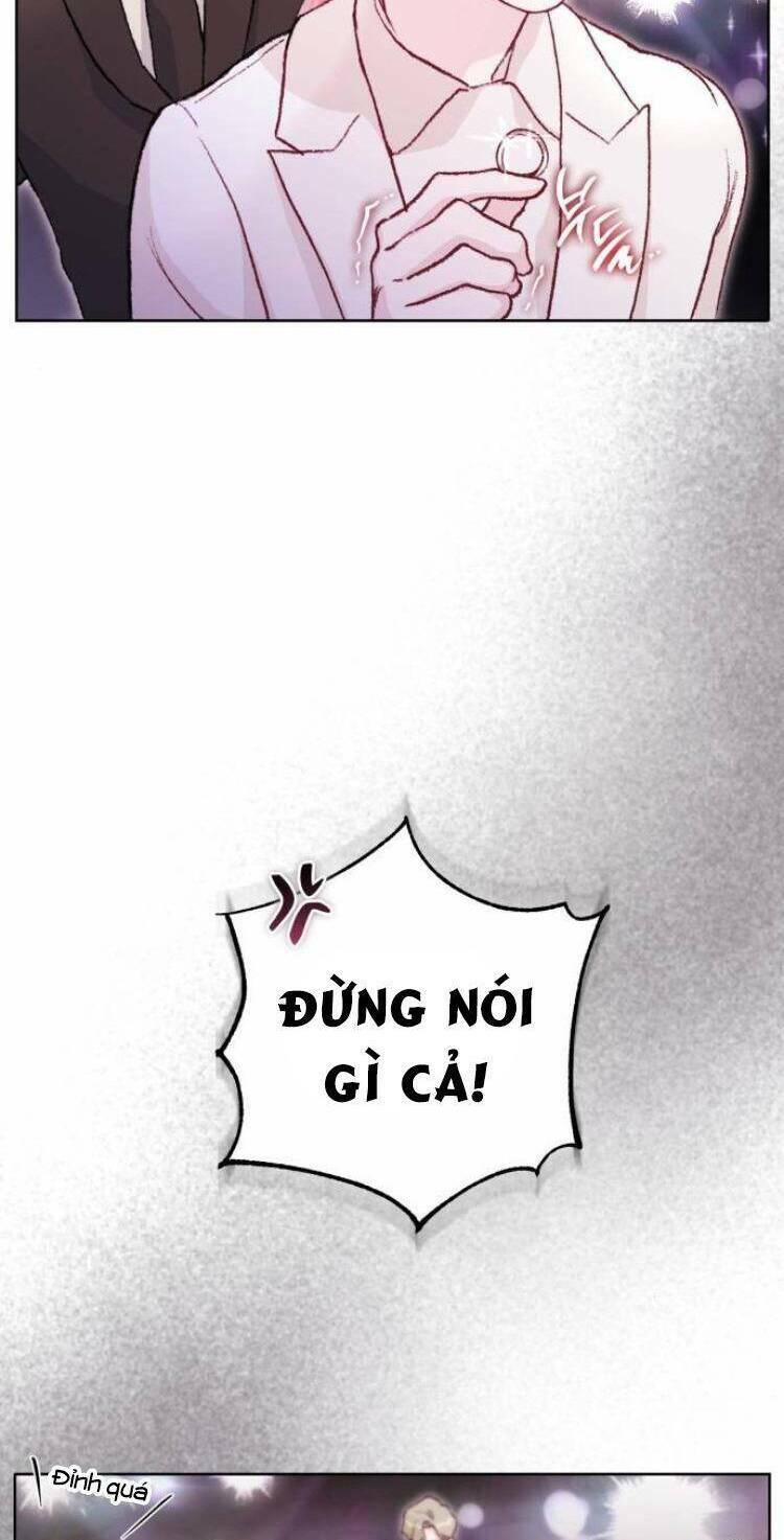 My Demon - Ác Quỷ Của Tôi: Chapter 13