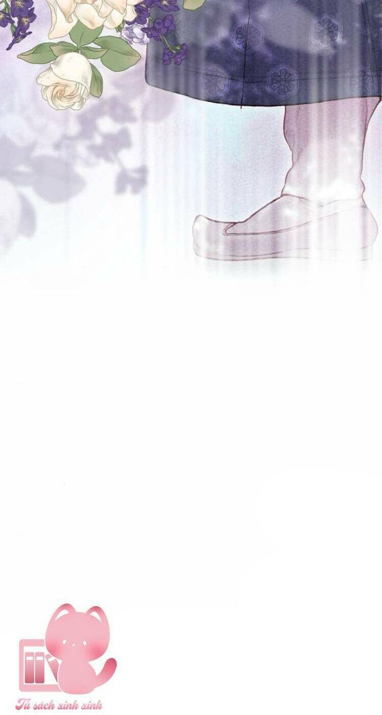 My Demon - Ác Quỷ Của Tôi: Chapter 13