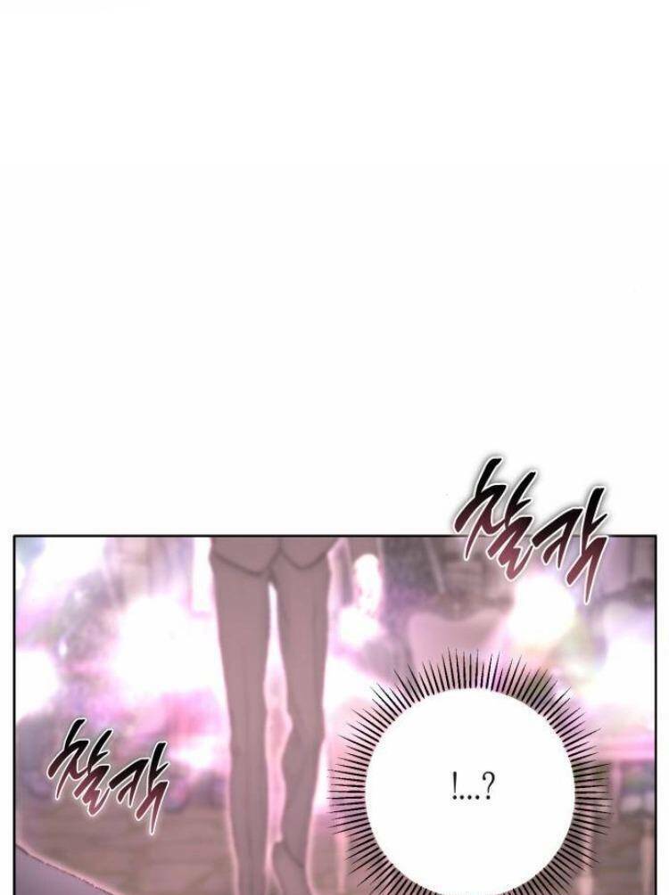 My Demon - Ác Quỷ Của Tôi: Chapter 13