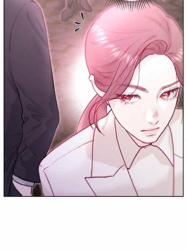 My Demon - Ác Quỷ Của Tôi: Chapter 13
