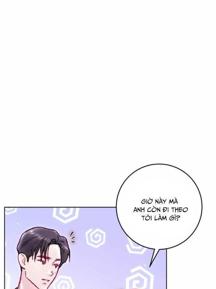 My Demon - Ác Quỷ Của Tôi: Chapter 13