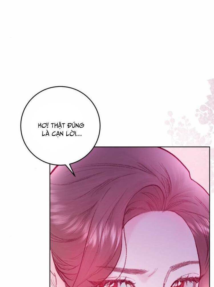 My Demon - Ác Quỷ Của Tôi: Chapter 13
