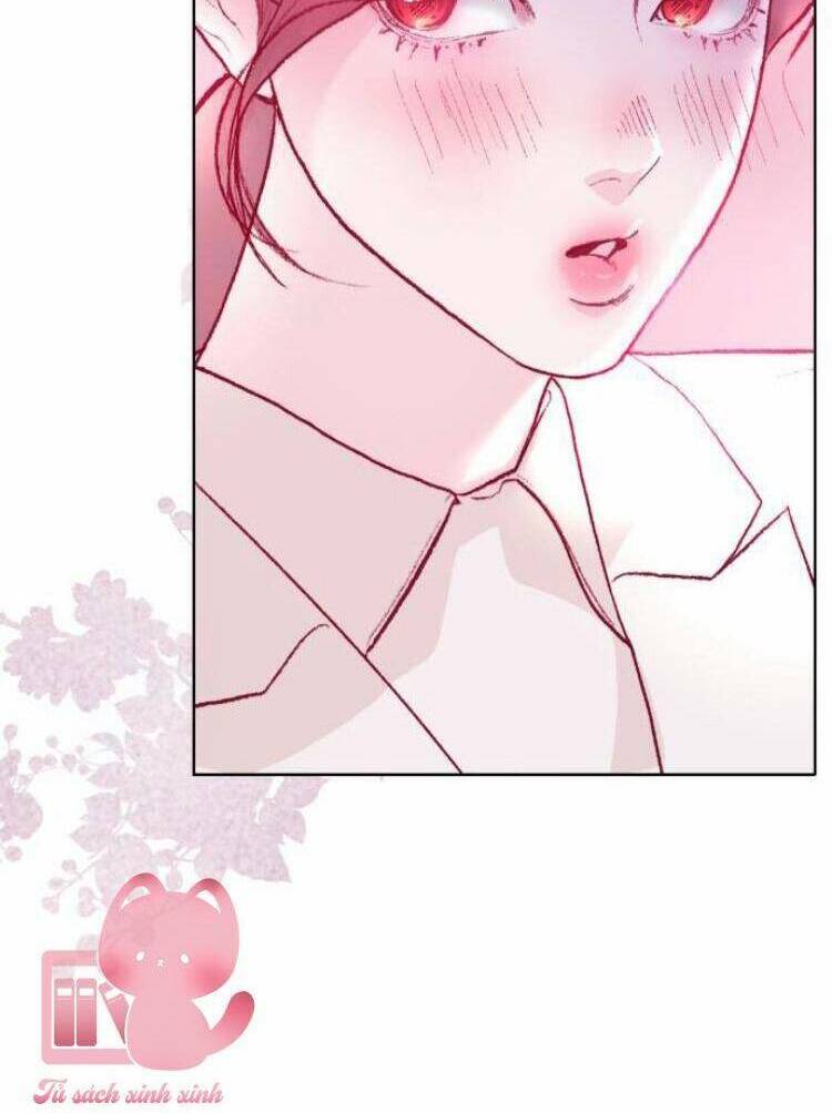 My Demon - Ác Quỷ Của Tôi: Chapter 13
