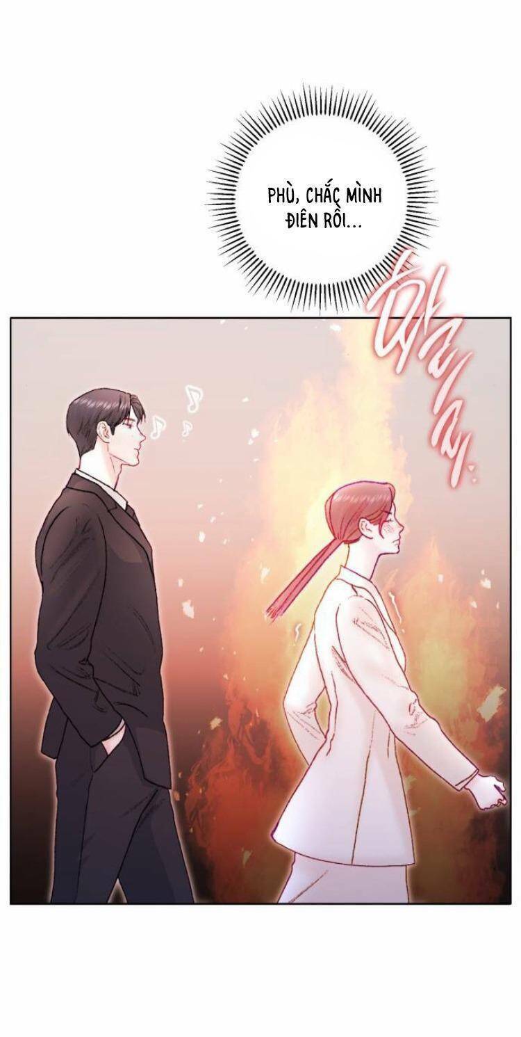 My Demon - Ác Quỷ Của Tôi: Chapter 13