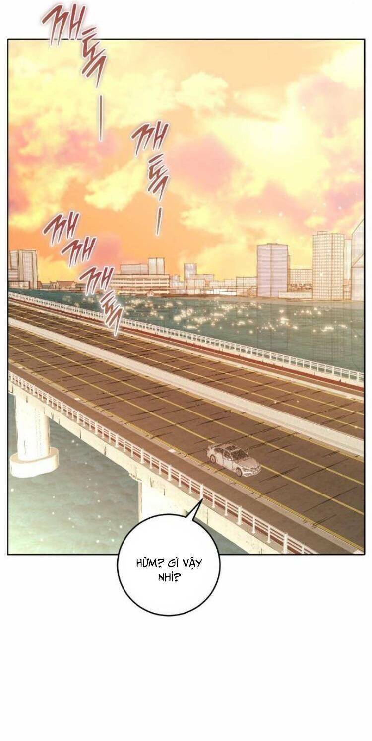 My Demon - Ác Quỷ Của Tôi: Chapter 13