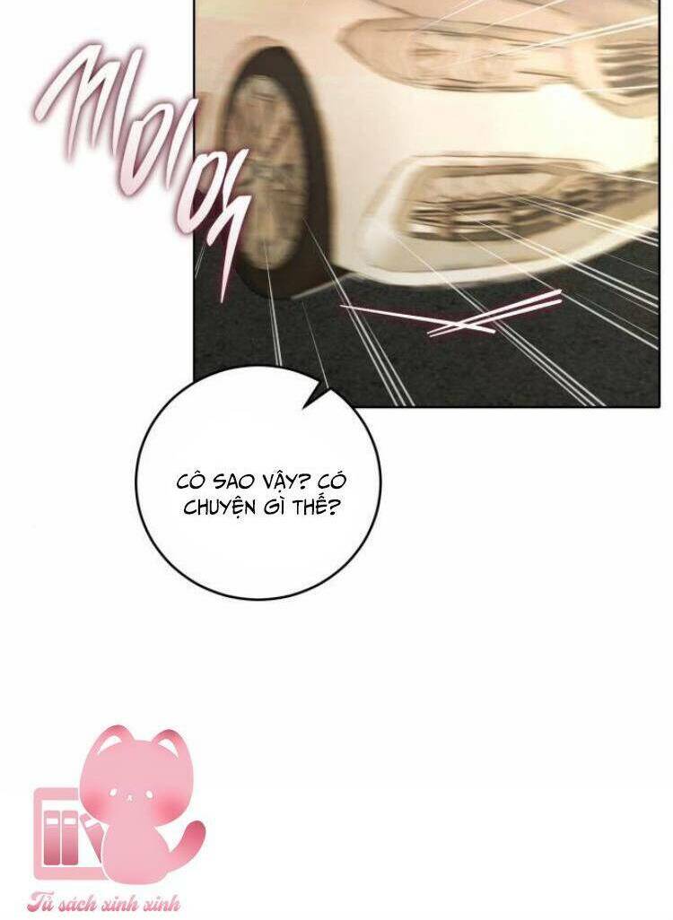 My Demon - Ác Quỷ Của Tôi: Chapter 13