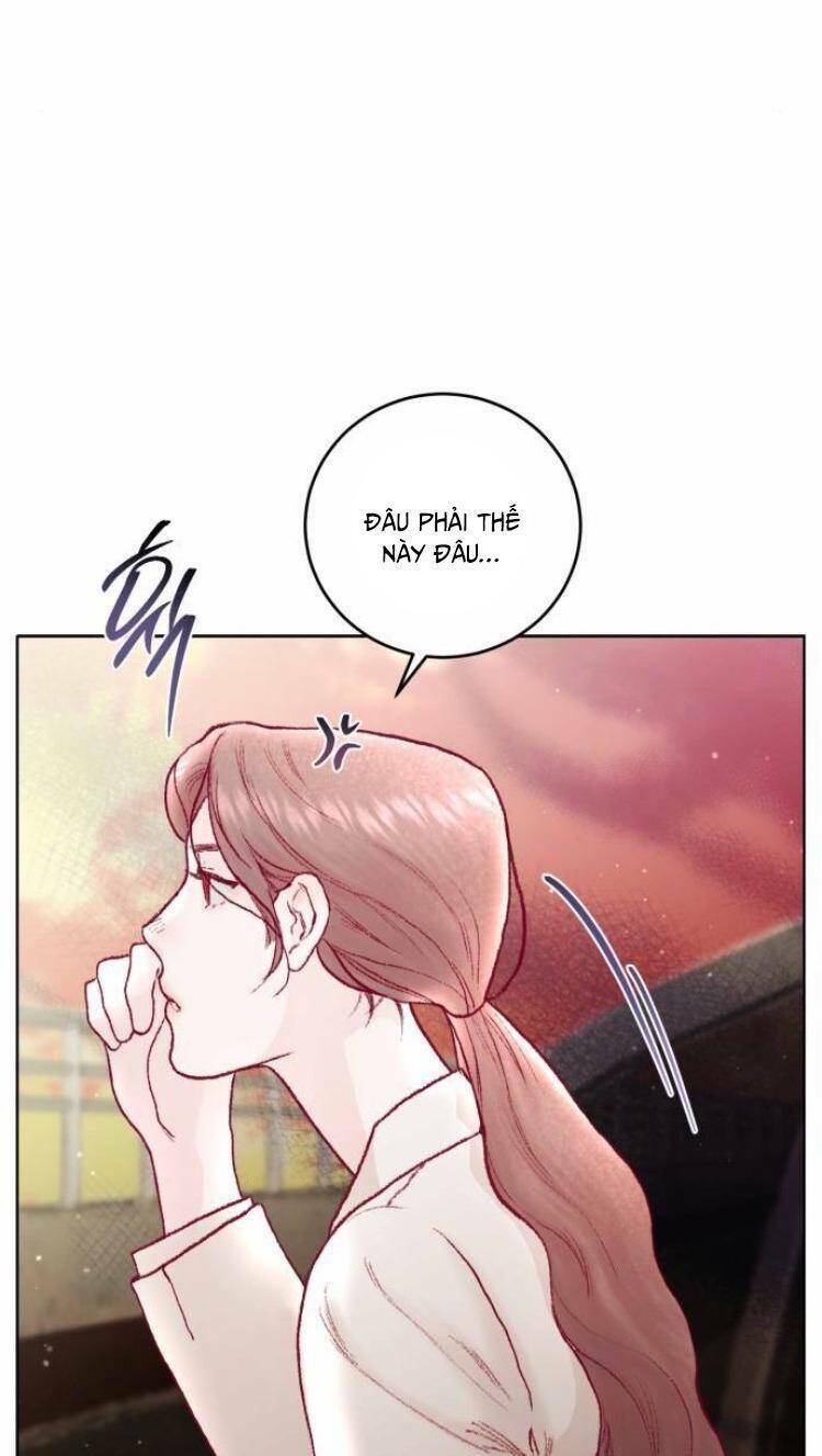 My Demon - Ác Quỷ Của Tôi: Chapter 13