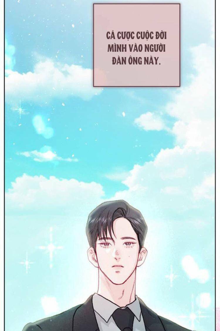 My Demon - Ác Quỷ Của Tôi: Chapter 13