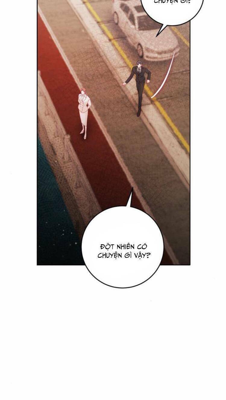 My Demon - Ác Quỷ Của Tôi: Chapter 13